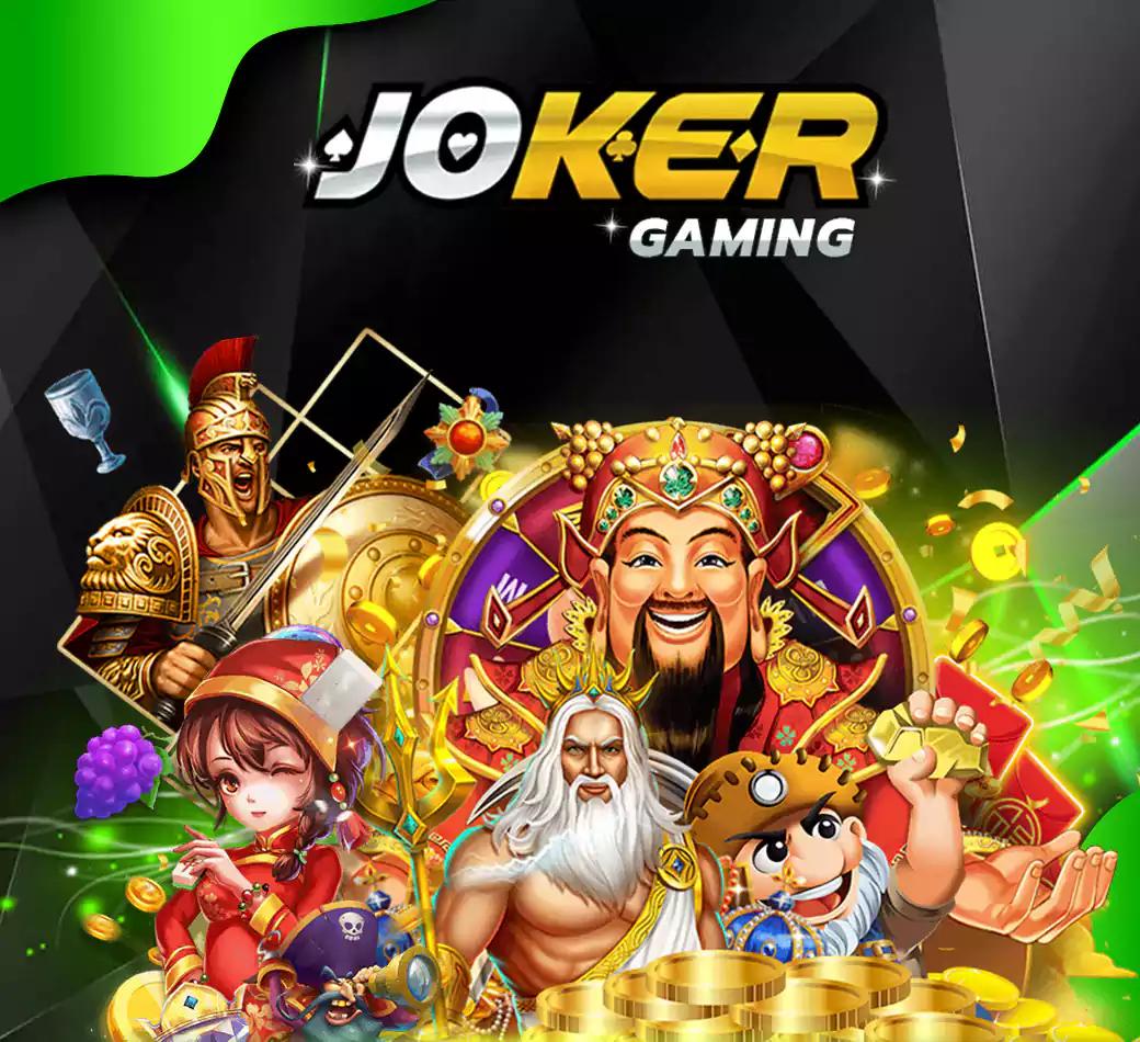 เล่นง่ายและปลอดภัยกับ TK9BET คาสิโนคุณภาพอันดับหนึ่งในไทย