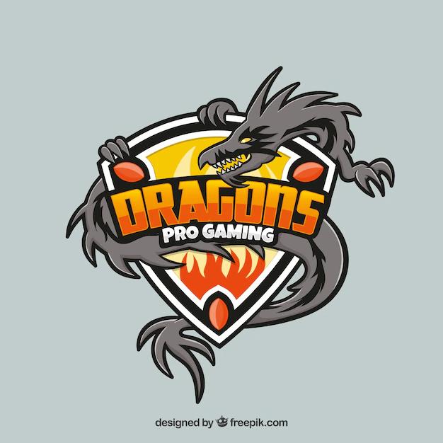 เล่นสล็อต PG สล็อตและเกมคาสิโนออนไลน์ที่สะดวกที่สุดใน pgslotvegas