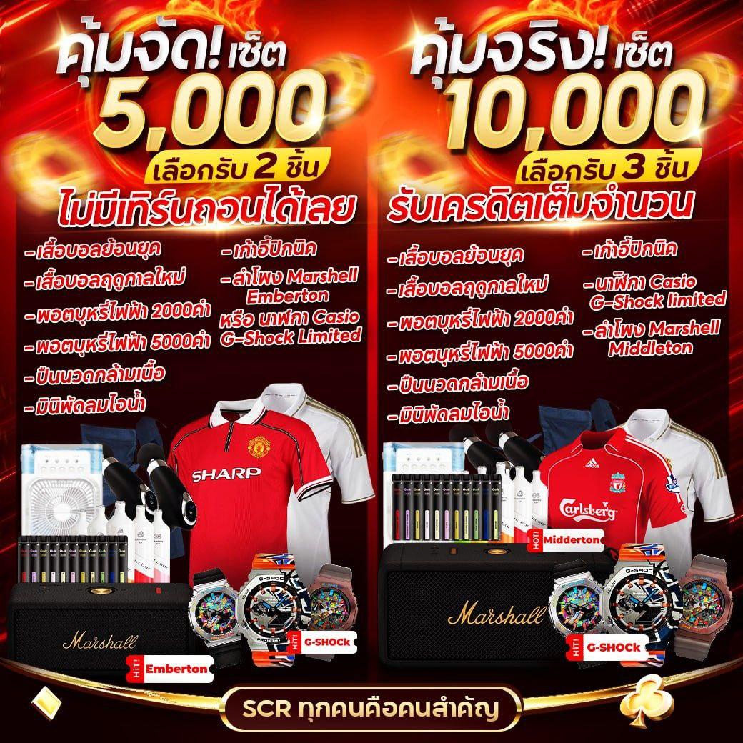 เล่นเกมดังที่ PGSlotGame สนุกไร้ขีดจำกัด พร้อมเทคนิคทำเงินยอดนิยม