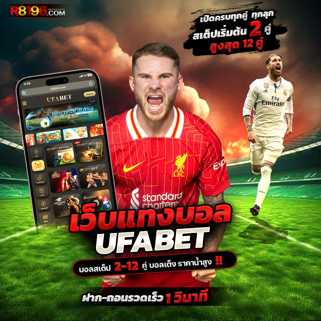เล่นเกมสุดมันส์กับ Lucky Novel ค่ายคาสิโนออนไลน์ยอดนิยมในไทย