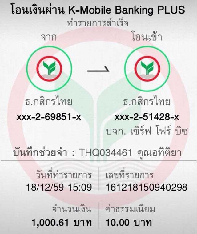 เล่นเกมสล็อตกับ slot66 สนุกได้เต็มที่ ด้วยเทคโนโลยีล้ำสมัย