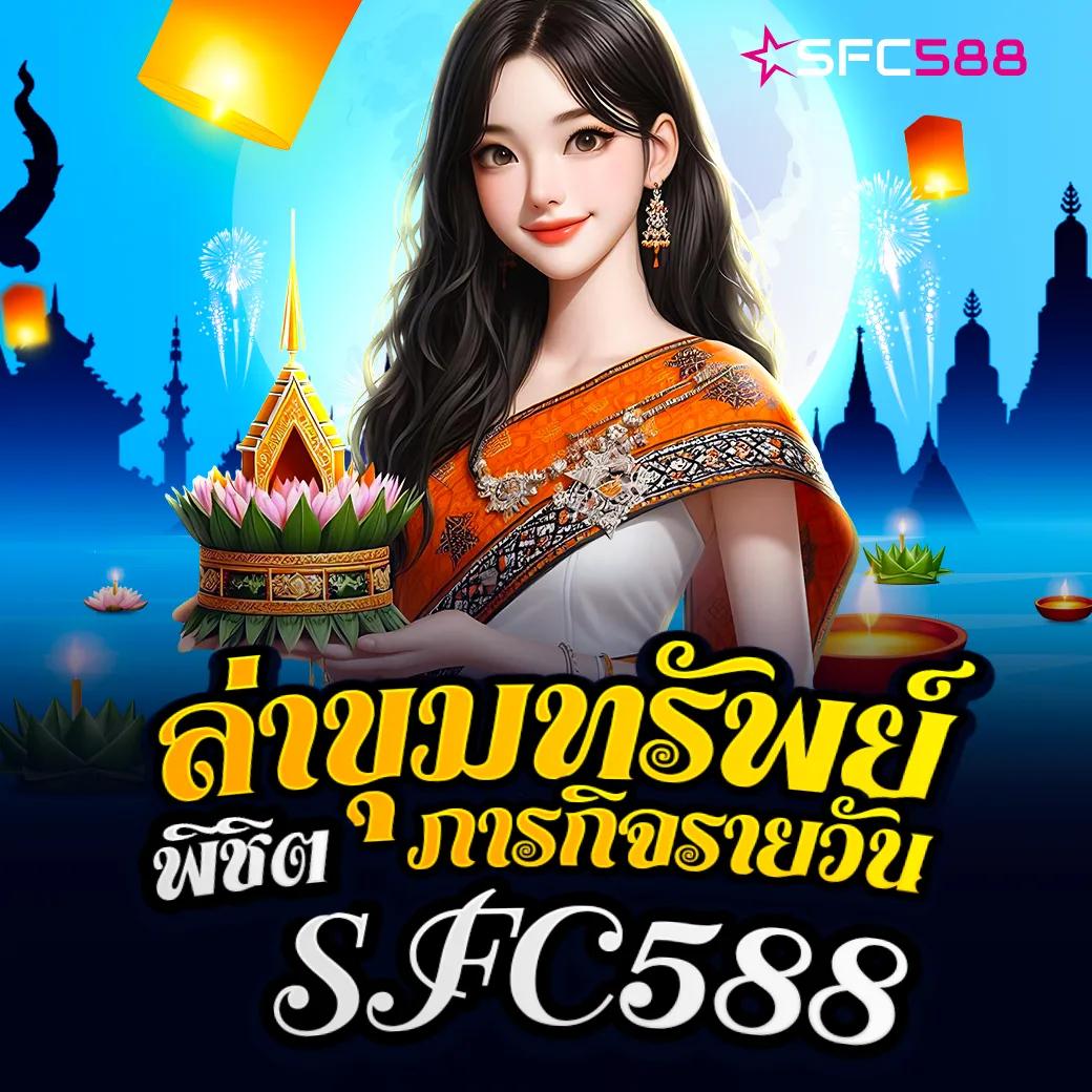 เว็บ365kub คาสิโนครบวงจร มาแรงที่สุดในไทย พร้อมโปรโมชั่นสุดพิเศษ