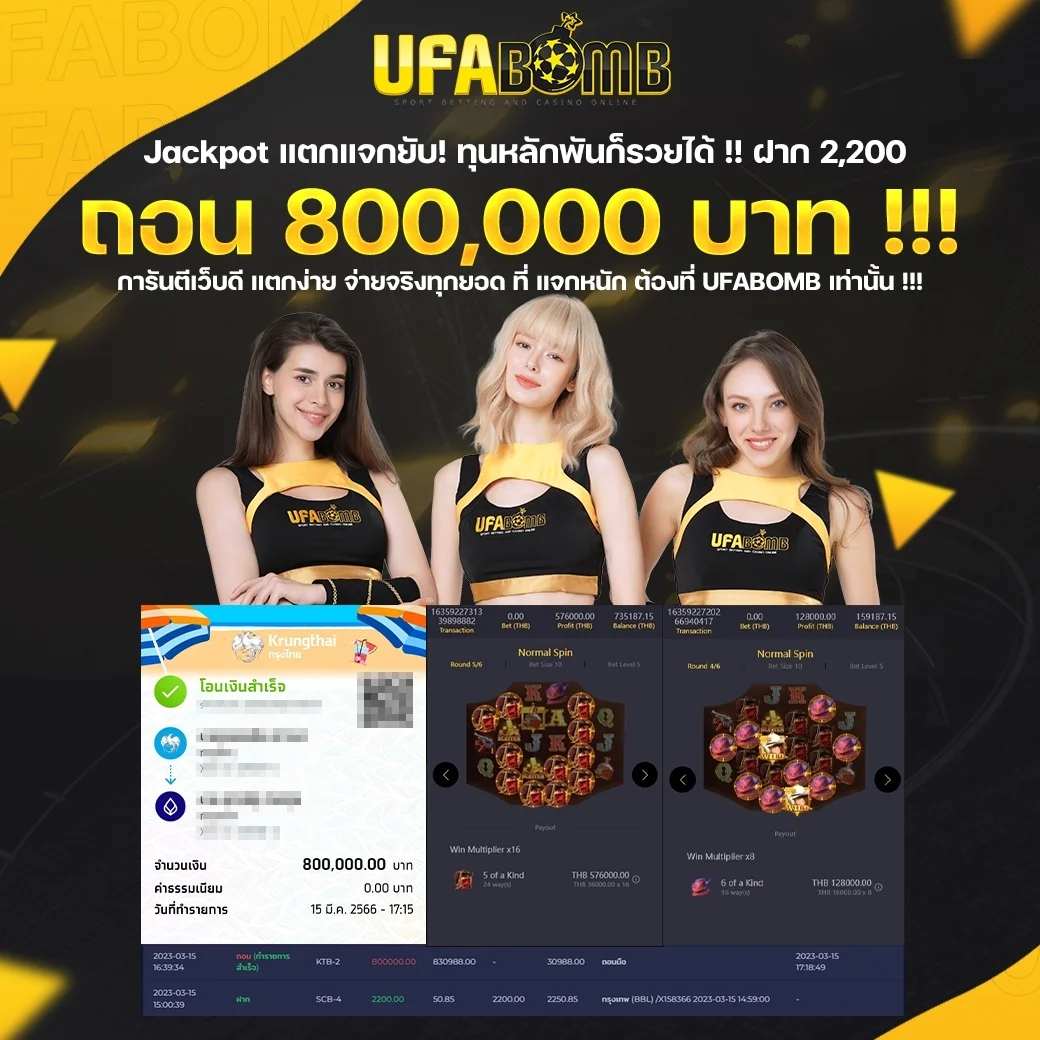 เว็บ บา คา ร่า ขั้นต่ำ 1 บาท แหล่งทำกำไรด้วยเทคนิคยอดนิยมอันดับ 1