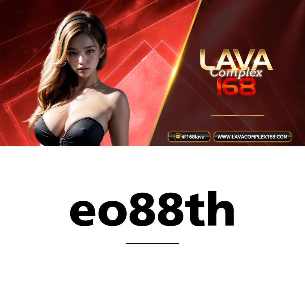 เว็บ พนันต่างประเทศ ถูกกฎหมาย สมัครง่าย พร้อมเดิมพันไม่มีขั้นต่ำ