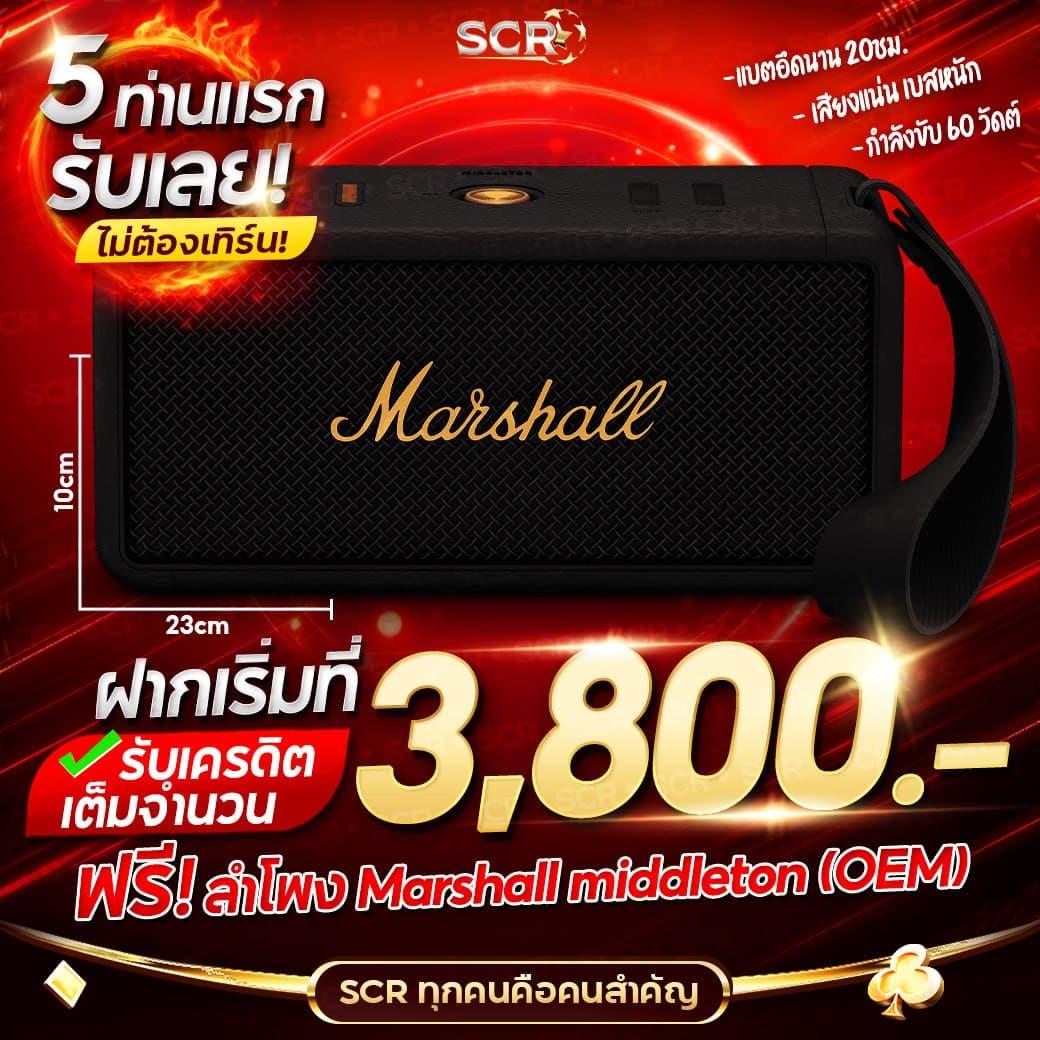เว็บ รวย ค้นหากำไรชัดเจนด้วยเทคนิคใหม่ล่าสุดในคาสิโนออนไลน์