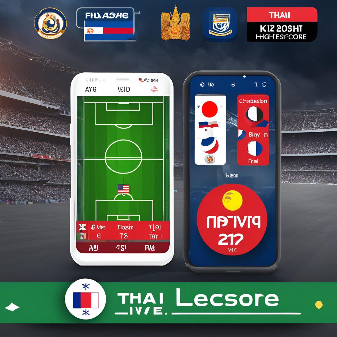 เว็บ สล็อต 456 เข้าสู่ระบบ ฝากถอนง่าย มั่นใจทุกเกมสนุก