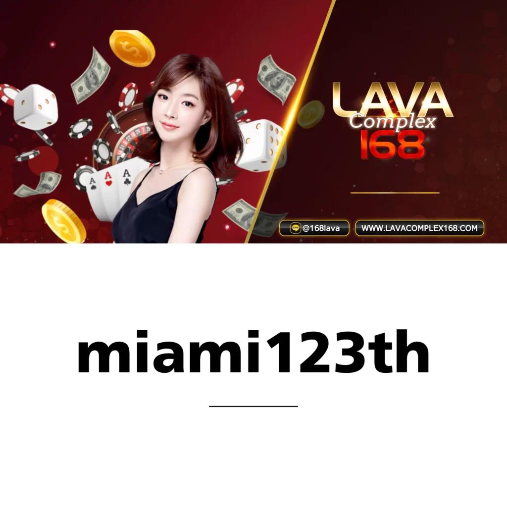 เว็บ สล็อต m98 สนุกกับเกมฮิตอันดับ 1 พร้อมโปรโมชั่นสุดคุ้ม