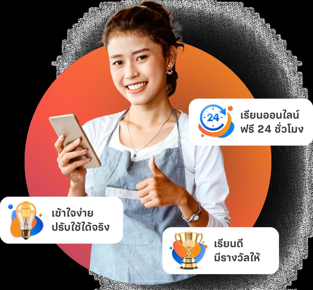 เว็บ สล็อต pg999 มาแรงที่สุด พร้อมโปรโมชั่นสุดคุ้ม 2024