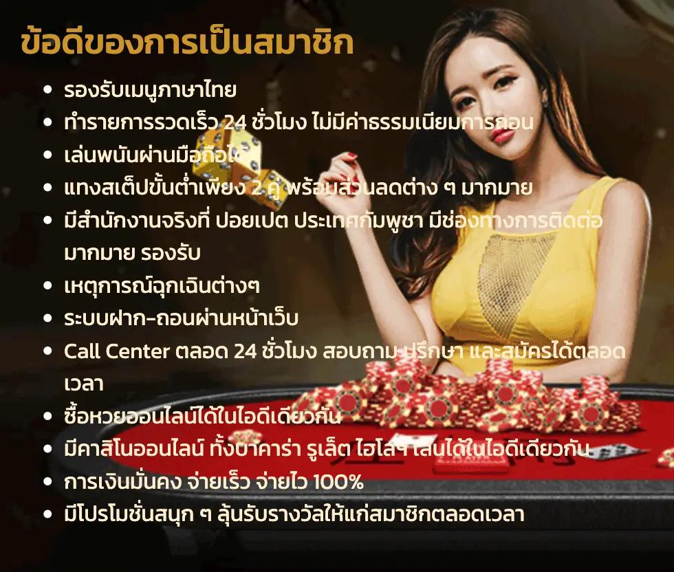 เว็บ สล็อต ออนไลน์ ศูนย์รวมเกมฮิตล่าสุด ระบบเล่นง่าย แจ็คพอตแตกบ่อย
