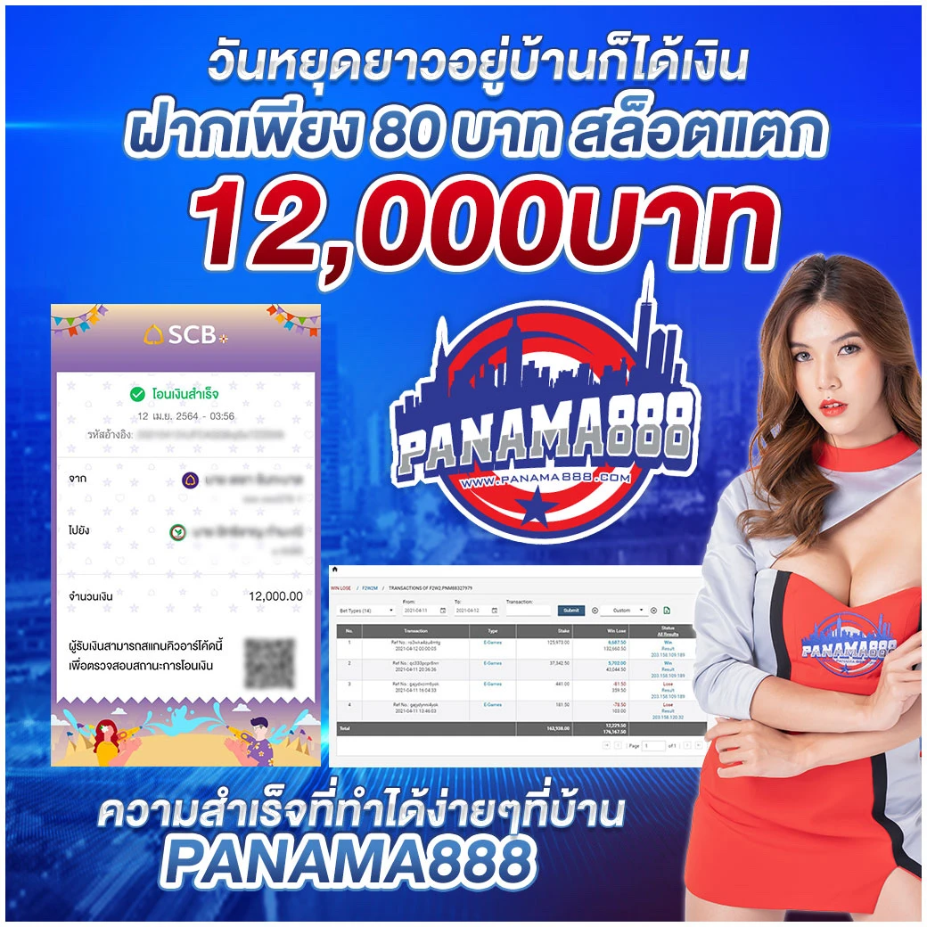 เว็บคาสิโน Apollo Slot มอบประสบการณ์เดิมพันสุดเร้าใจรูปแบบใหม่