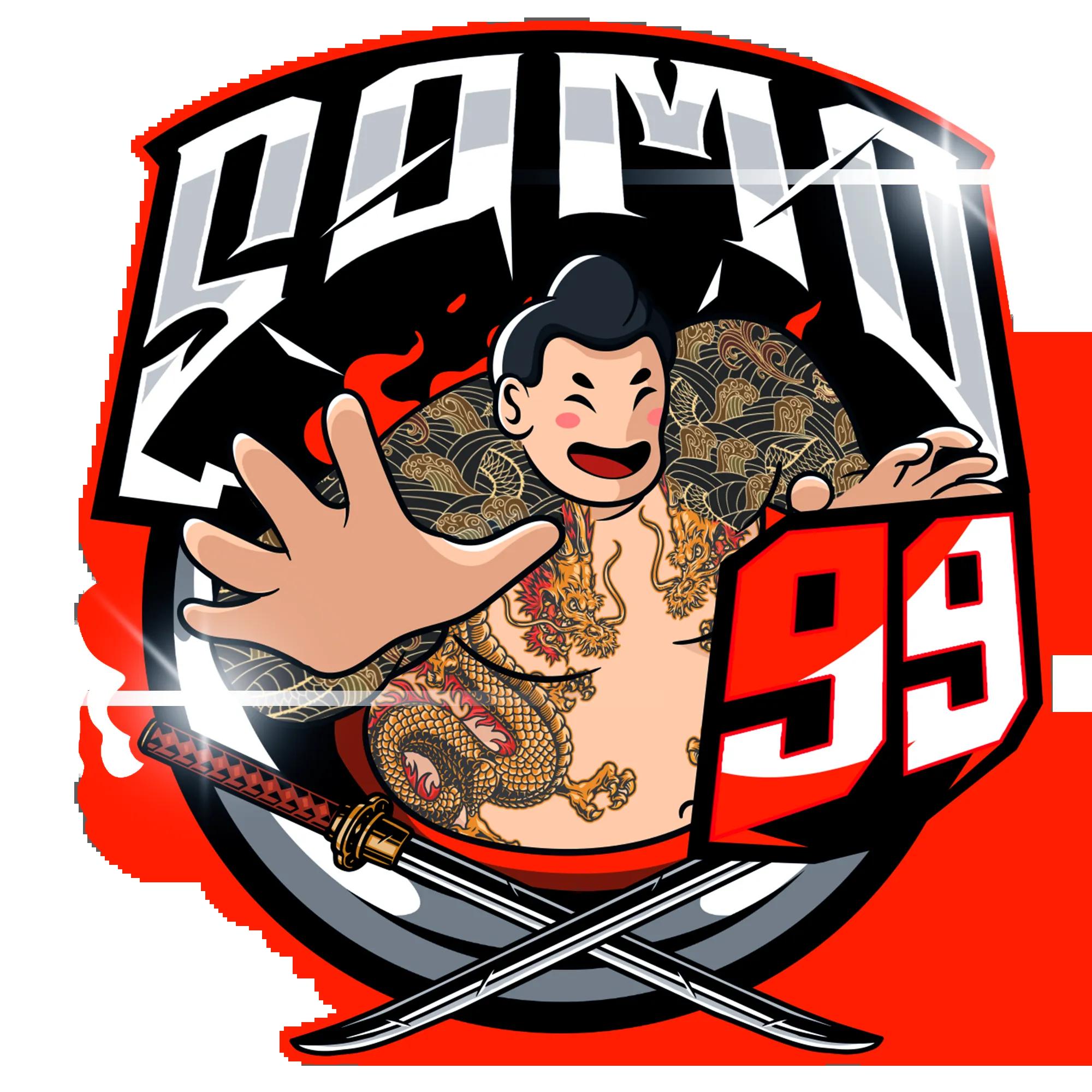 เว็บตรง100% รวมเกมฮิตยอดนิยม เล่นง่าย จ่ายเต็มระบบมั่นใจ