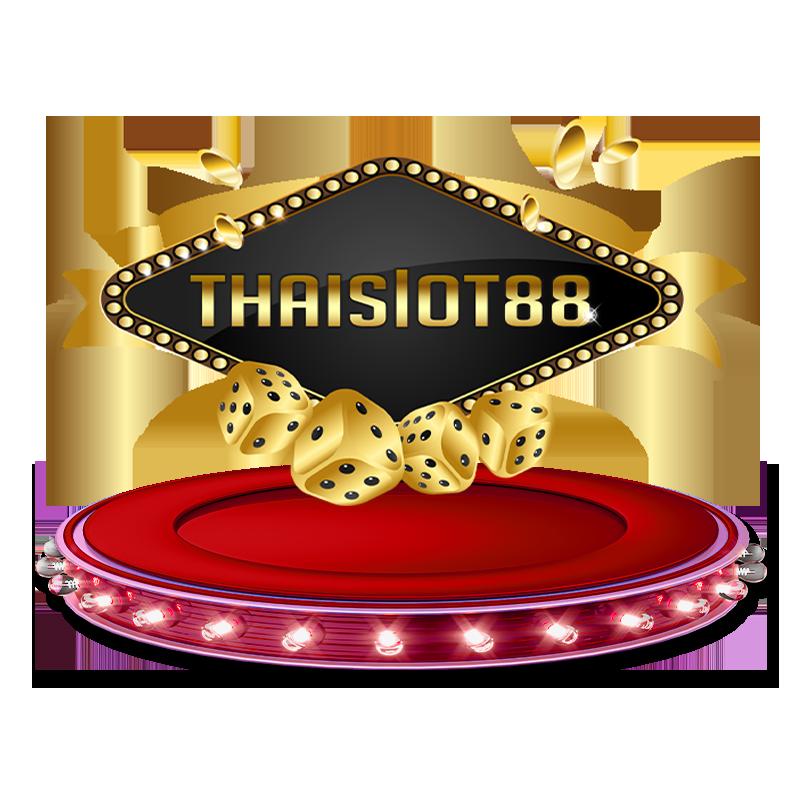 เว็บตรง Slot Auto เล่นง่าย จ่ายจริง พร้อมเสิร์ฟโปรโมชั่นล่าสุดที่น่าสนใจ