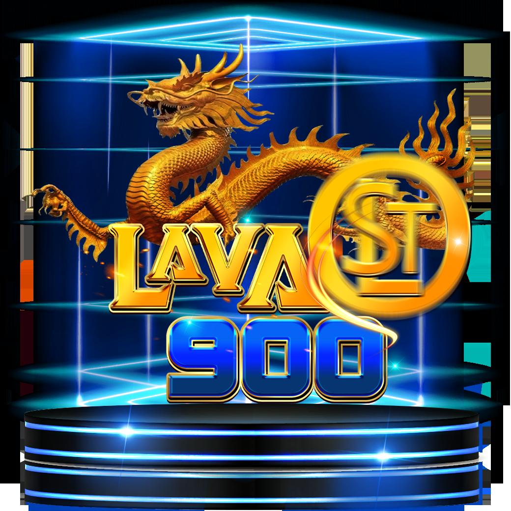 เว็บตรง บอลสด88 รวมเกมสร้างรายได้ดี ไม่มีขั้นต่ำ