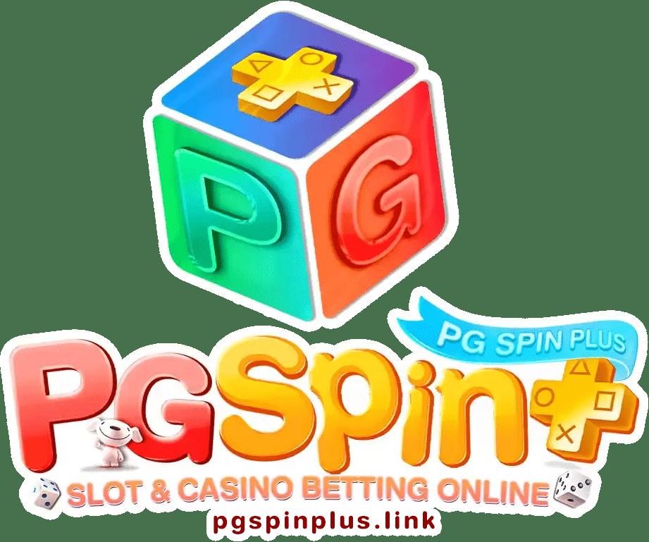เว็บทดลองเล่นสล็อตฟรี รวมเกมใหม่ล่าสุด รองรับทุกความสนใจ