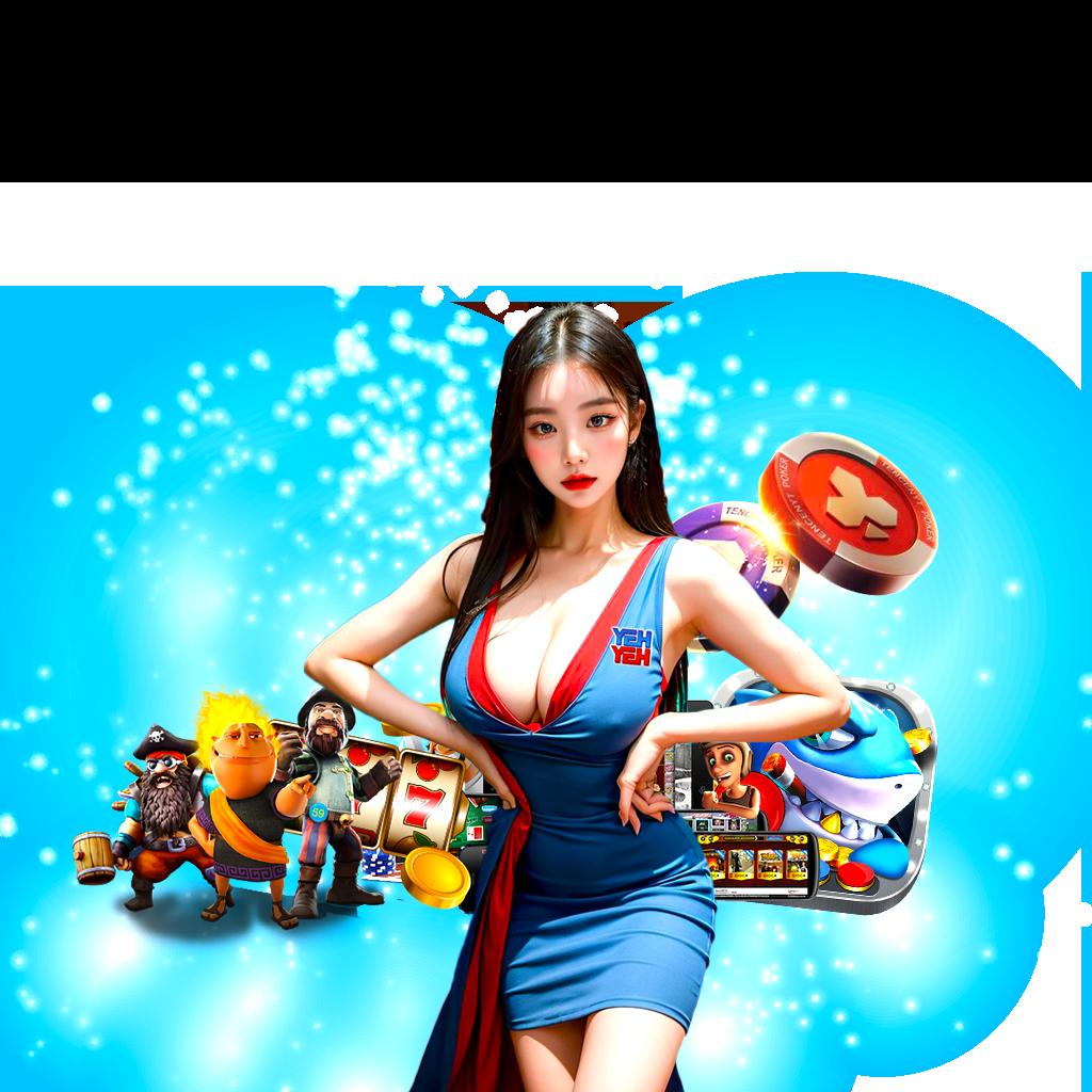 เว็บพนันออนไลน์ 888 เว็บตรง PG สล็อตแตกง่าย เล่นง่ายจบในเว็บเดียว