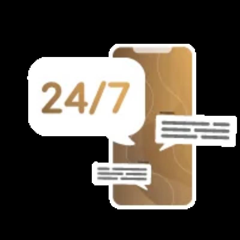 เว็บมีตังค์ คาสิโนเติมเต็มความสนุกแห่งใหม่ในไทย 2024