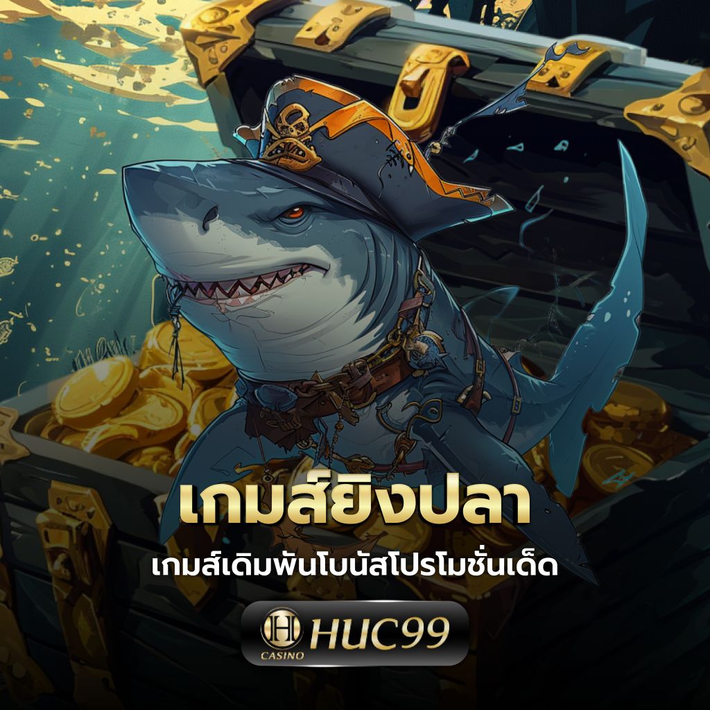 เว็บยักษ์เขียว คาสิโนออนไลน์ครบเครื่อง เว็บตรง ฟรีเครดิต ล่าสุด 2024