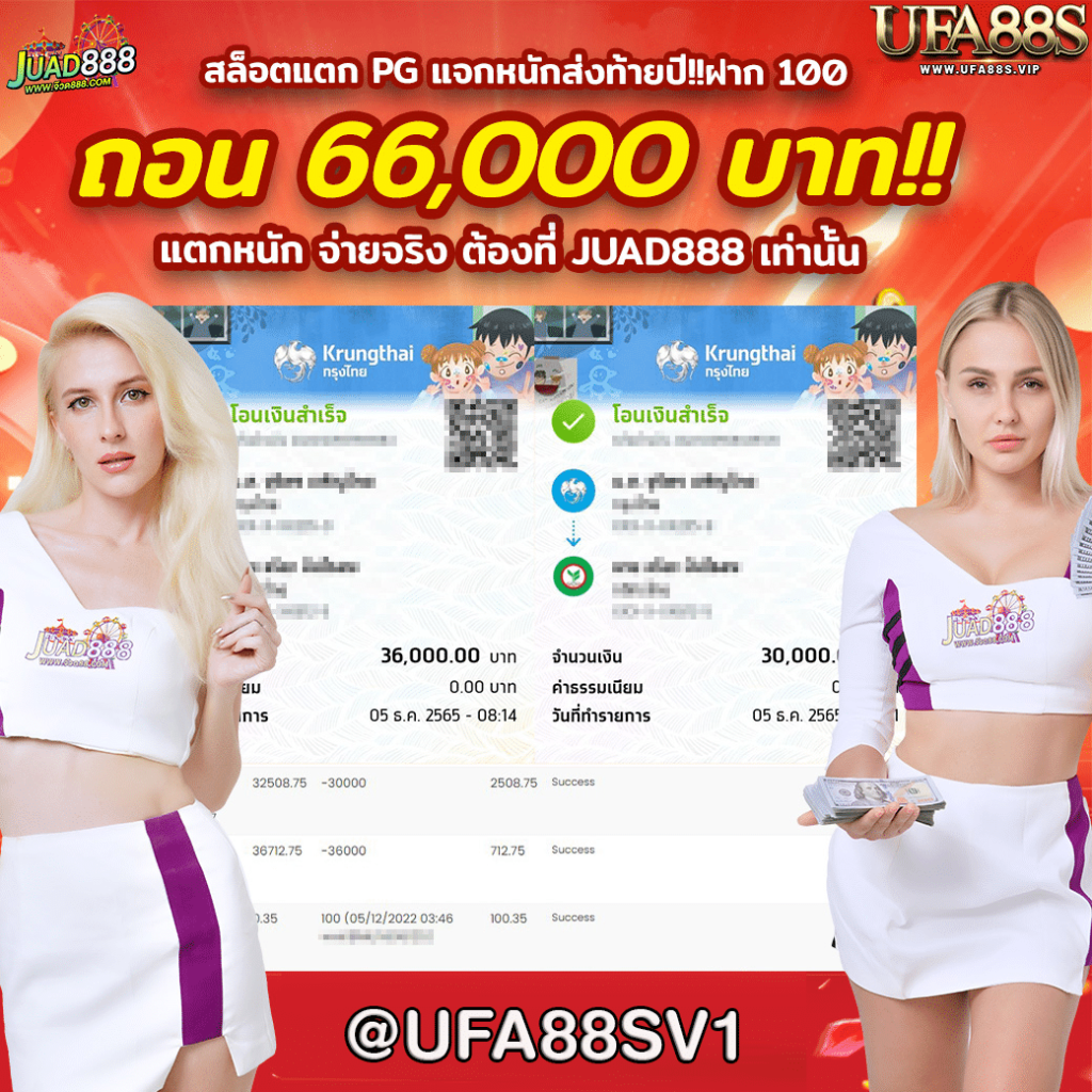 เว็บสล็อต888 รวมเกมสล็อตใหม่ล่าสุด แจกโบนัสทุกวัน