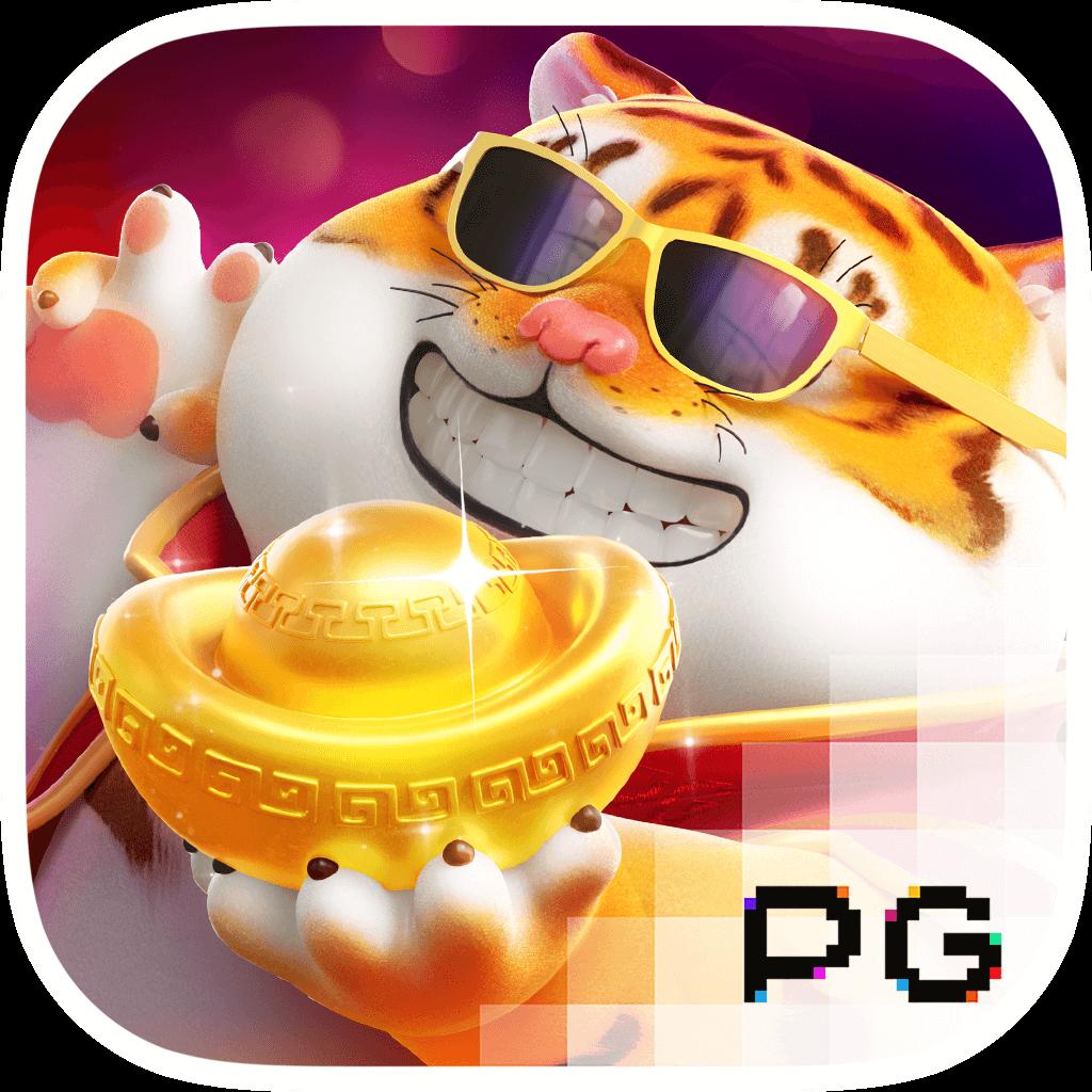 เว็บสล็อต slot22 เว็บตรง ปลอดภัย ฝากถอนง่าย ไม่มีขั้นต่ำ