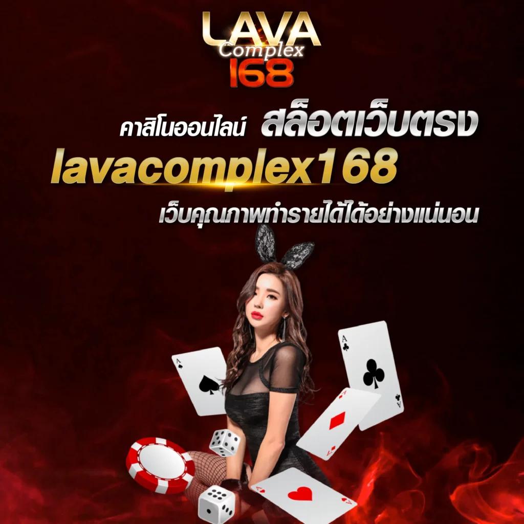 เว็บสล็อต บริการตรงจากต่างประเทศ ไม่กำหนดขั้นต่ำ เล่นง่าย จ่ายจริง