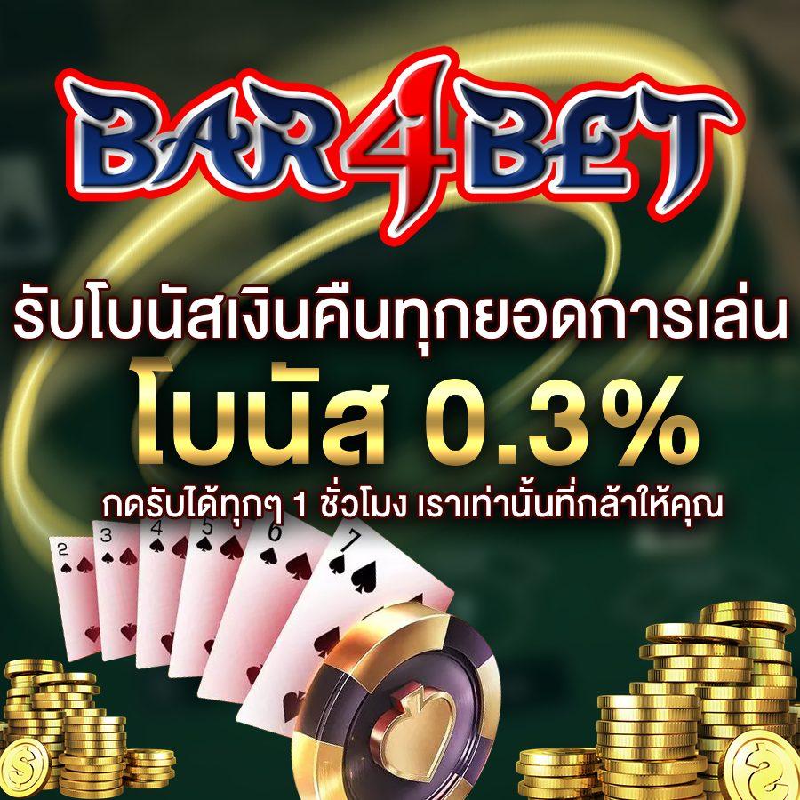 เว็บสล็อต เครดิตฟรี 100 ไม่ต้องแชร์ สมัครง่ายรับโบนัสทันที