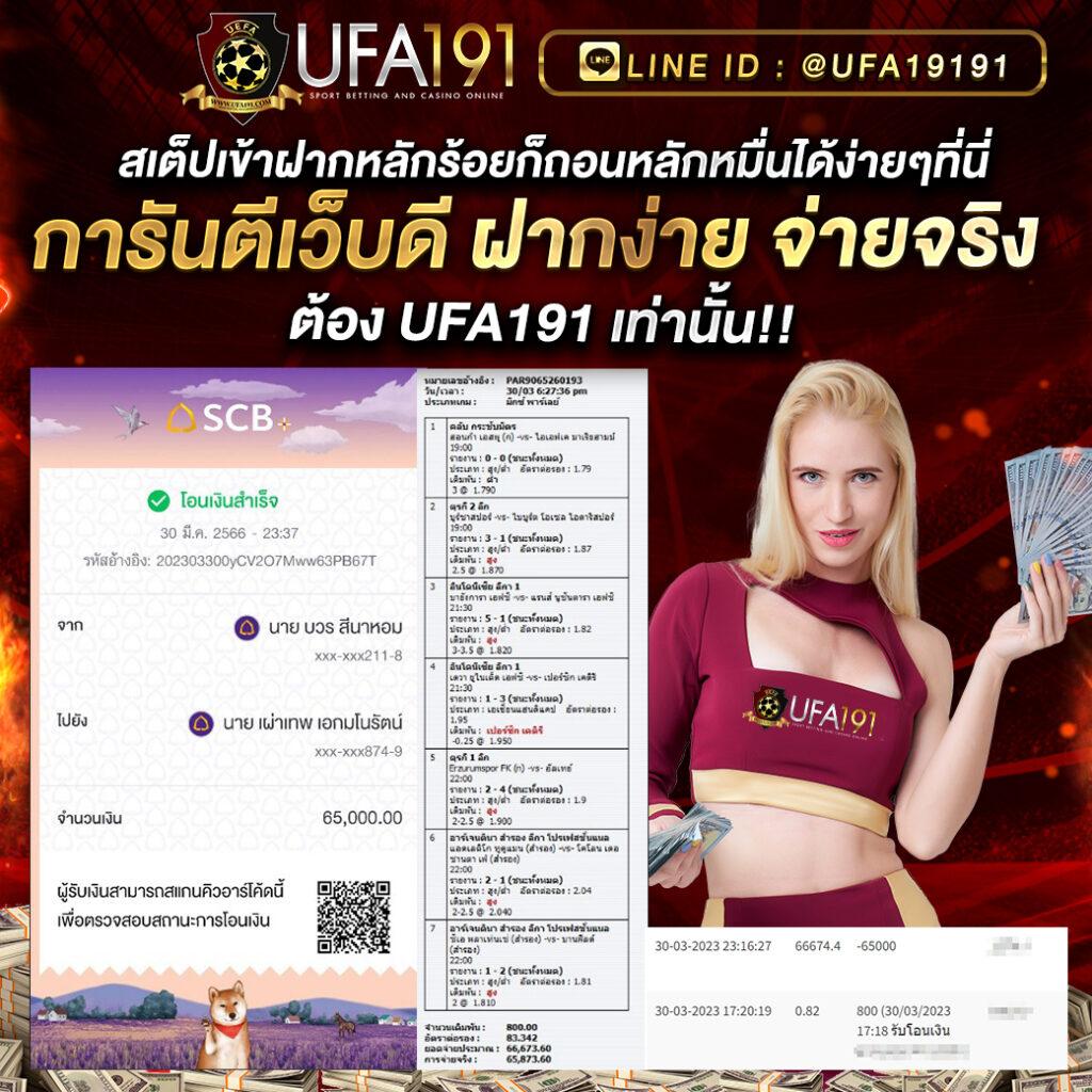 เว็บสล็อตฝากซองแดง สล็อตมาแรงสุดในประเทศไทย สมัครง่าย จ่ายเร็ว
