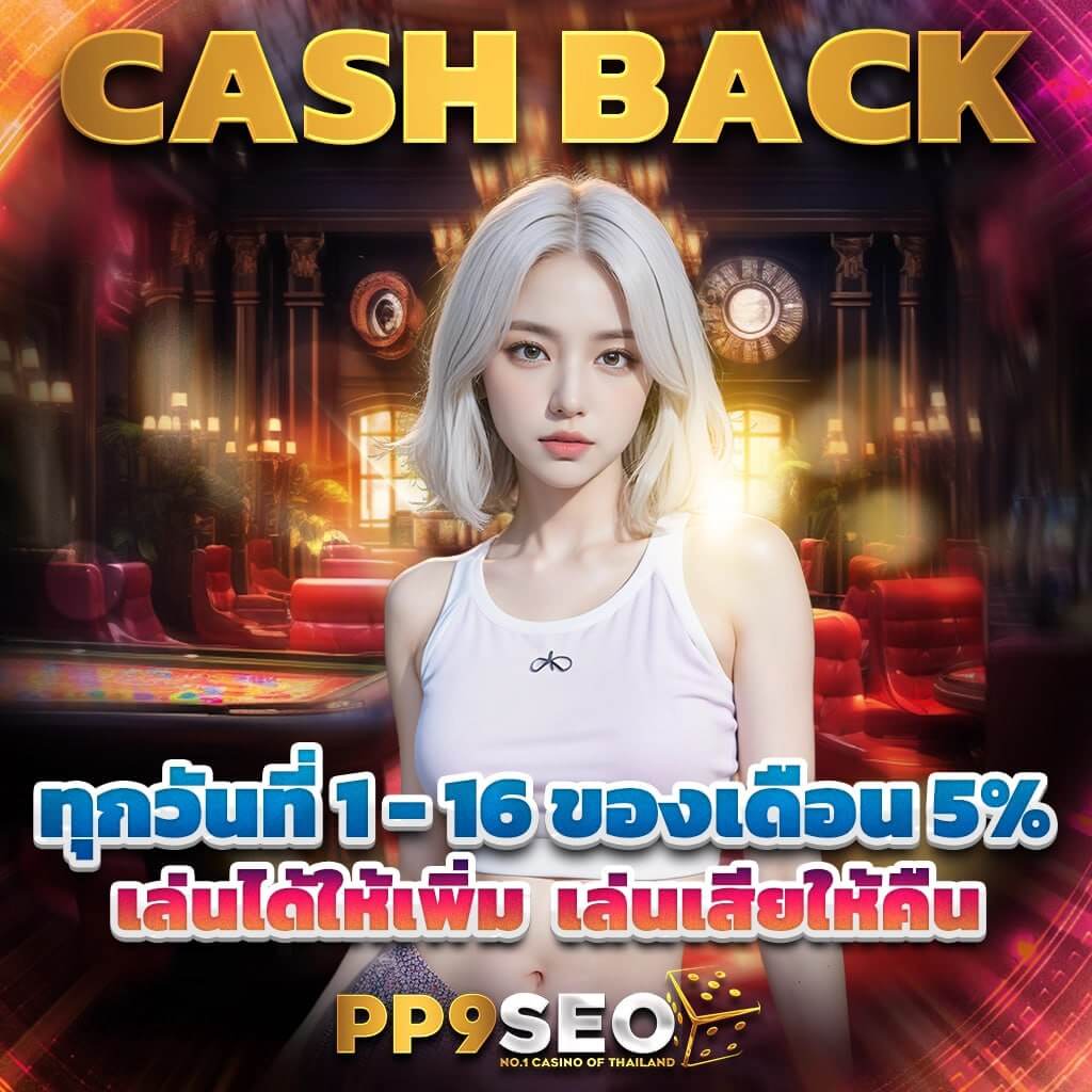 เว็บสล็อตแตกดี รวมเกมสล็อตทำเงินง่าย จ่ายจริง 2024