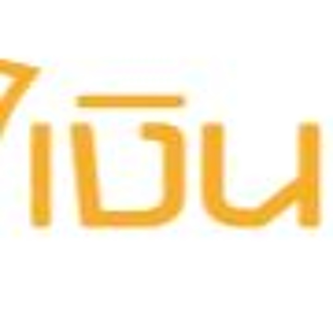 เว็บสล็อตแท้ 100 เดิมพันง่าย ระบบทันสมัย สมัครเลยวันนี้