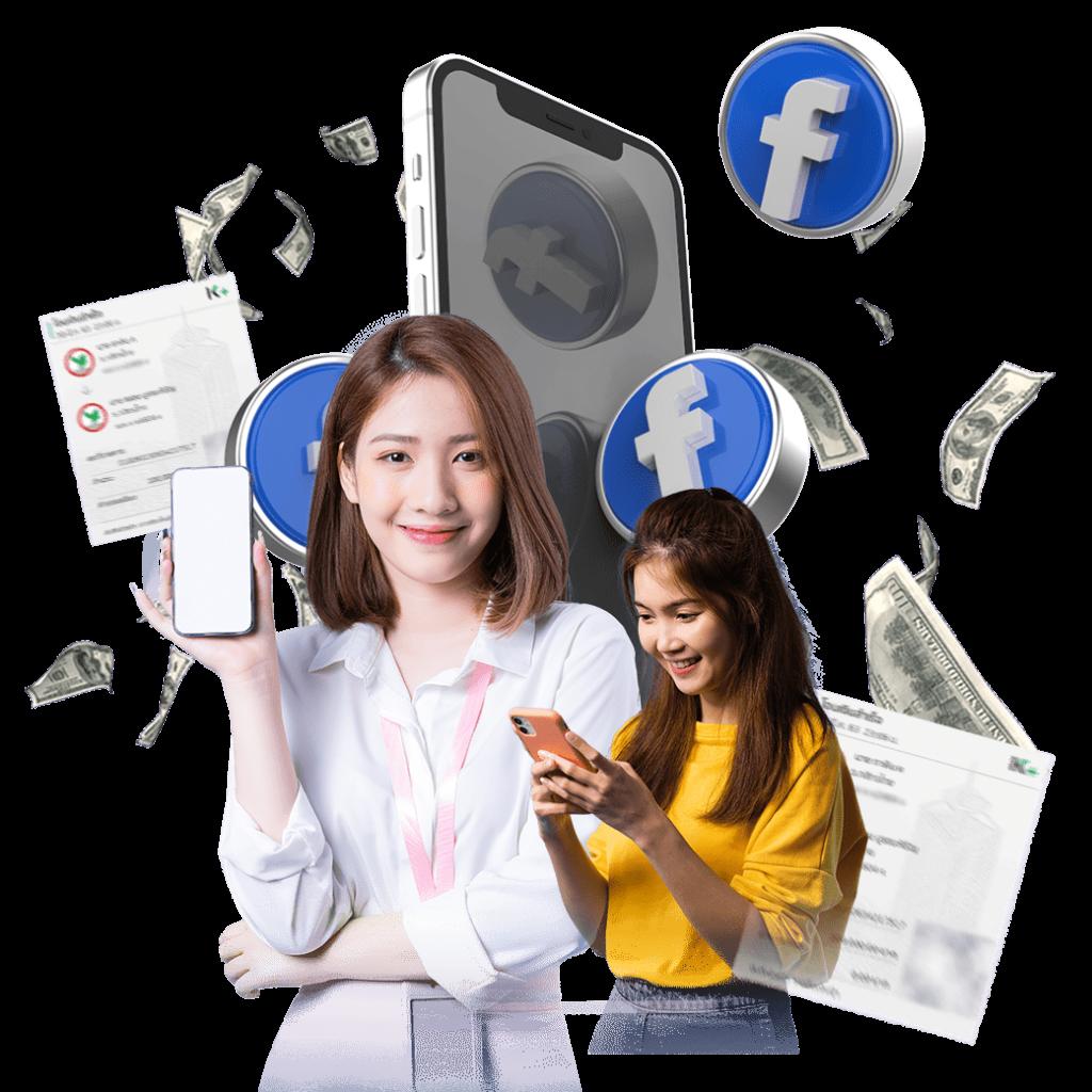เว็บหลัก ufabet company เปิดเดิมพันครบวงจรด้วยเทคโนโลยีล้ำสมัย