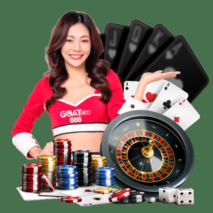 เว็บหวย lotto ฝากถอนรวดเร็ว จ่ายเต็มทุกงวดเล่นง่ายที่สุด