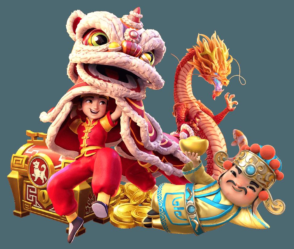 เว็บหวยcat888 รวมเลขเด็ด เกมดัง จ่ายเต็มทุกยอดในประเทศไทย