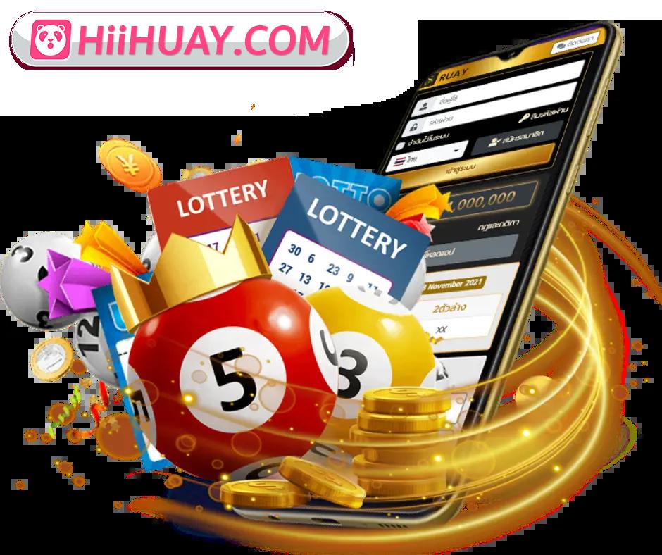 เว็บเล่นสล็อตออนไลน์ โปรโมชั่นแรง ระบบทันสมัย ฝากถอนรวดเร็วมั่นใจ