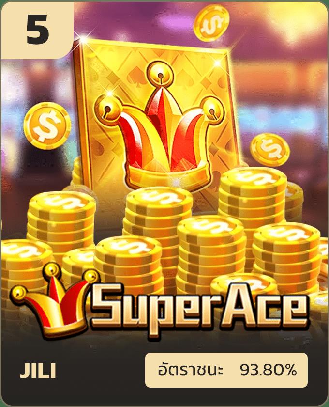 เว็บไซต์ไอโปร799 แหล่งรวมคาสิโนออนไลน์ยอดนิยมในไทย