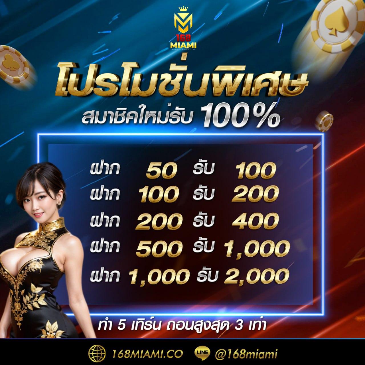 เวฟตรง คาสิโนอันดับหนึ่ง ระบบทันสมัย โบนัสแตกหนักทุกวัน