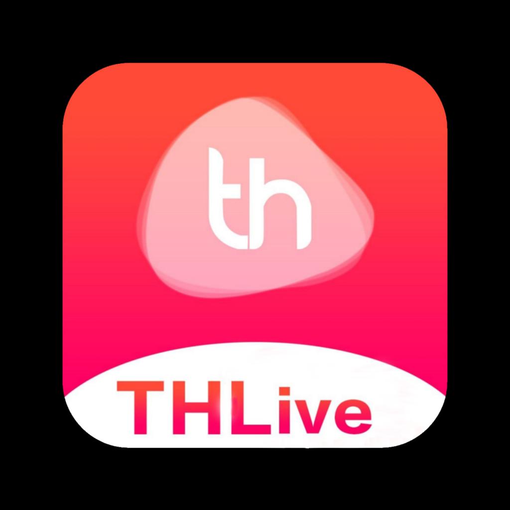 แจกเครดิตฟรีสล็อต เล่นได้ทันที พร้อมรับโปรโมชั่นสุดปังในไทย