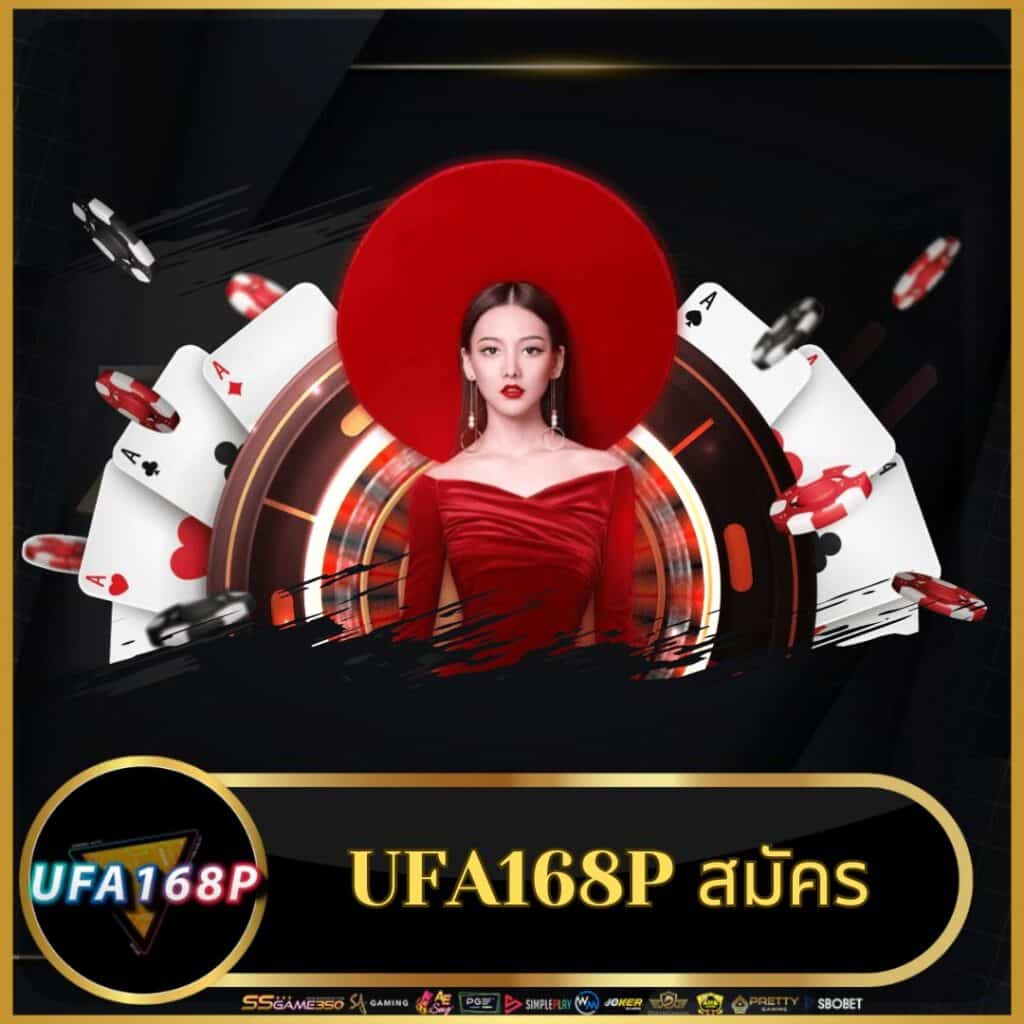 แทงบอลออนไลน์และคาสิโนสดกับ ผลบอลสด 1 ฝากถอนง่าย ไม่อั้น