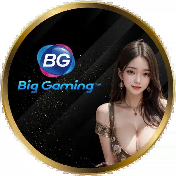 แท่งหวย24 net เข้าสู่ระบบ ล่าสุด เล่นง่าย จ่ายจริง สนุกเต็มที่