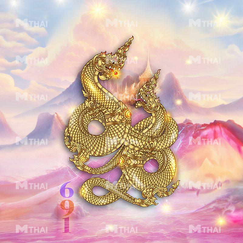 แอปสุ่ม คาสิโนออนไลน์ครบวงจร เดิมพันง่าย โอนไวในไทย