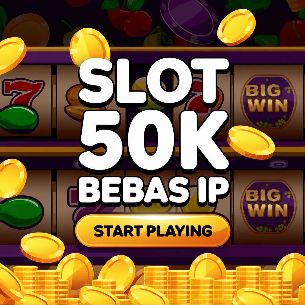 โก888 สล็อตเว็บตรง พร้อมโปรโมชั่นใหม่ล่าสุดในไทย