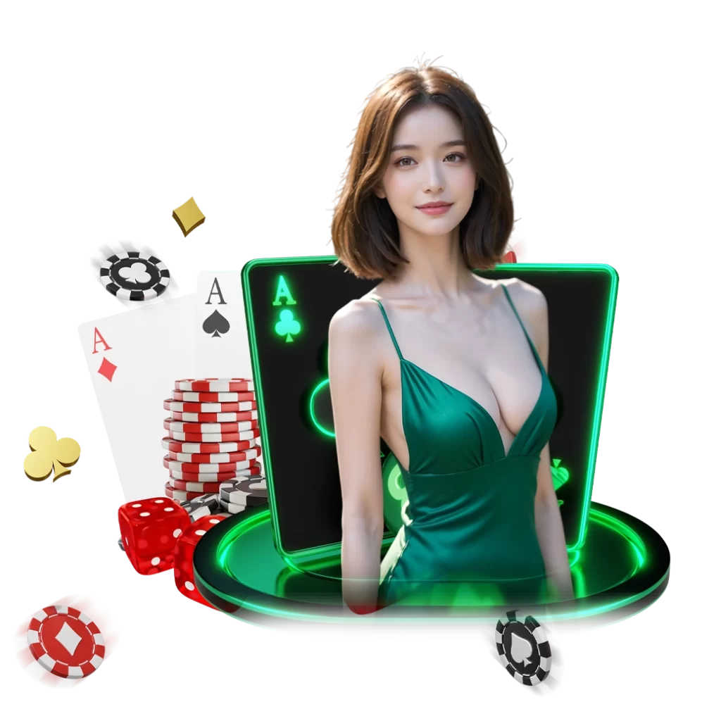 โจ๊ก เกอร์ สล็อต เว็บตรงใหม่ล่าสุด รวมเกมสล็อตแตกง่าย ได้เงินจริง