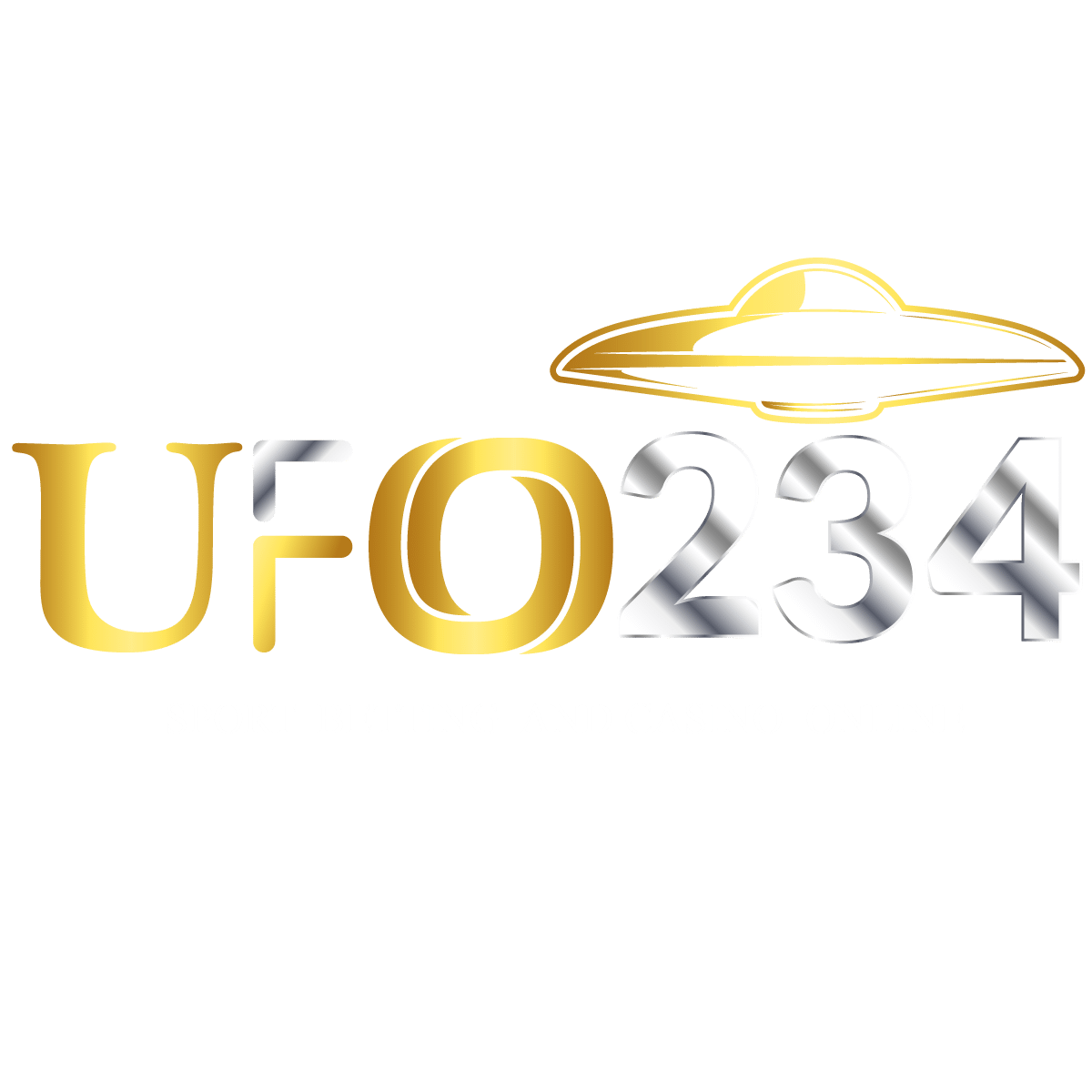 โจ๊กเกอร์888 รวมเกมสล็อตแตกง่าย บริการครบวงจรทุกความสนุก