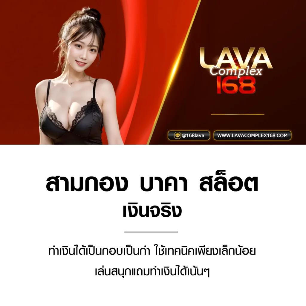 โปร สล็อต สมาชิกใหม่ ฝาก 1 รับ 100 โปรโมชั่นล่าสุดเพื่อคุณ 2023