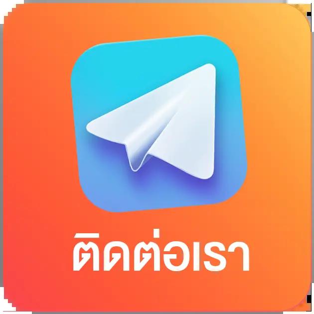 โปรแกรมบอลวันนี้ อัปเดตทุกลีกล่าสุด พร้อมผลการแข่งขันสด