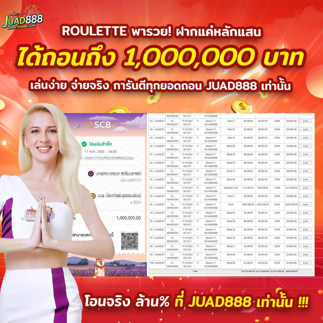 ไทยสกอร์ คาสิโนออนไลน์เกมยอดนิยม สมัครง่ายได้เงินจริงแน่นอน