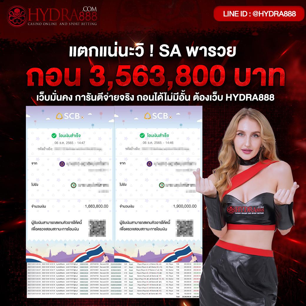 ไลฟ์สกอร์ผลบอลสด เว็บตรง พนันครบวงจร มาตรฐานสากลในประเทศไทย