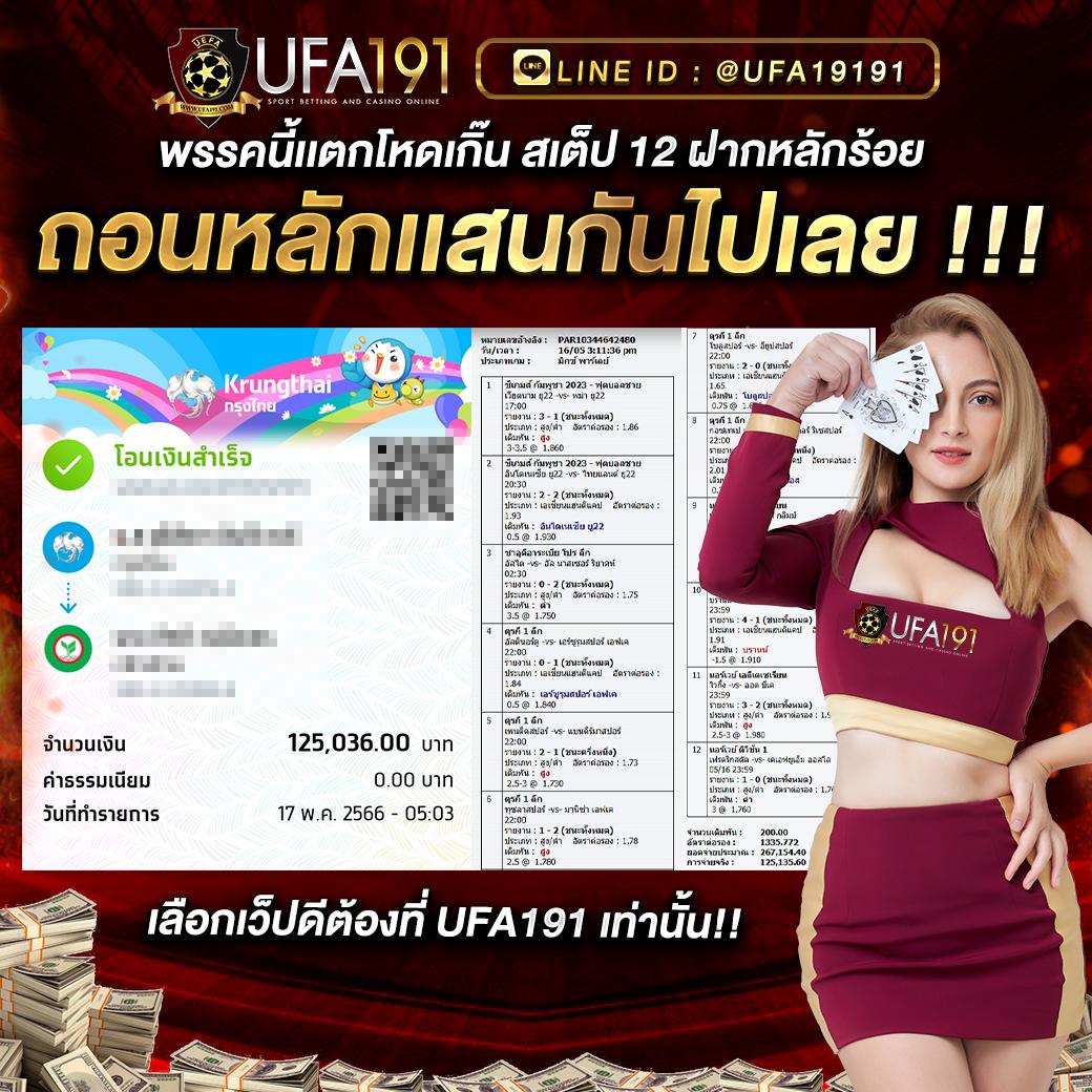 ไลสกอ888 คาสิโนสด ระบบออโต้ ระบบทันสมัย ทดลองเล่นฟรีใหม่ล่าสุด