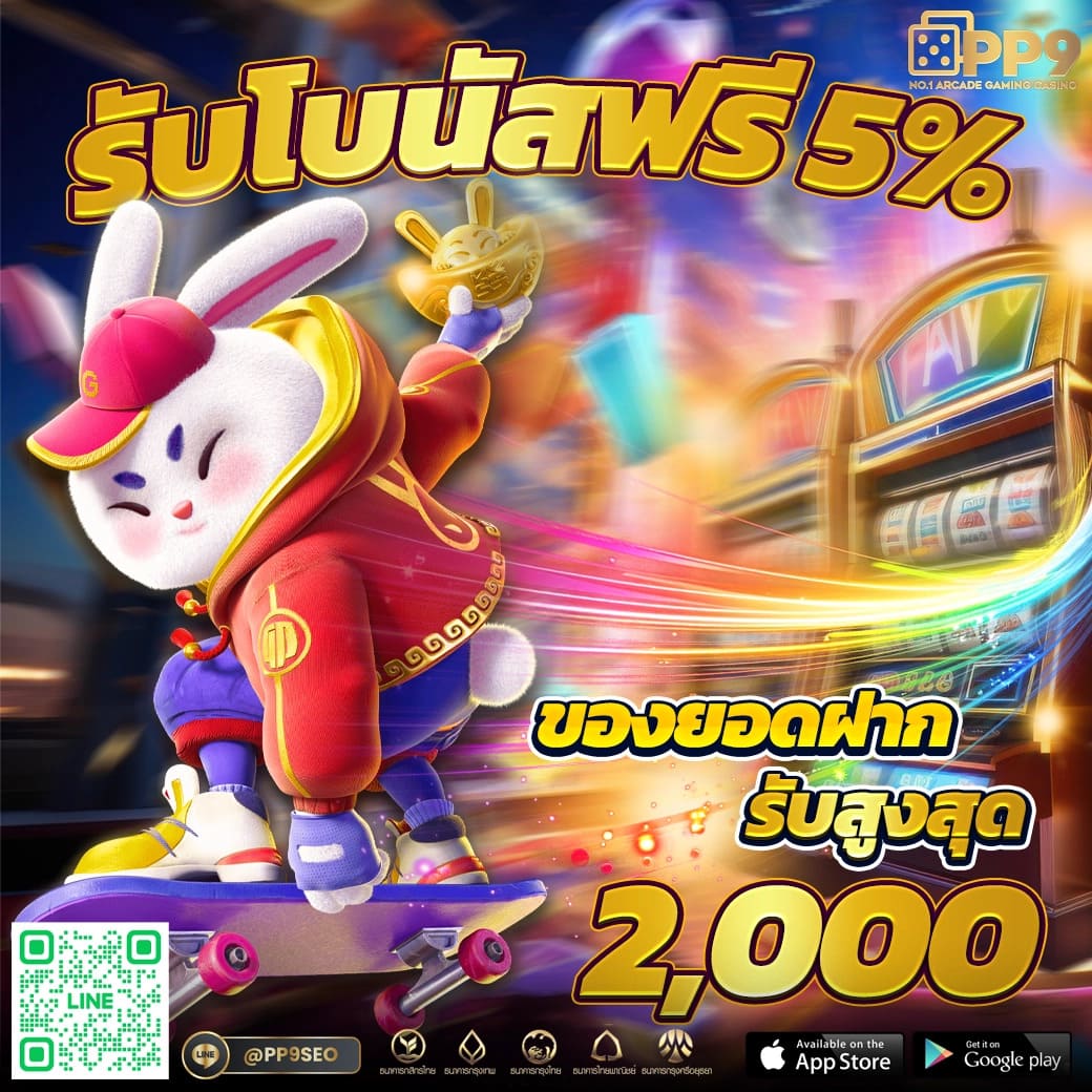 ไล้สกอ คาสิโนอันดับหนึ่ง บริการเกมครบครัน ทุกความสนุกไร้ขีดจำกัด